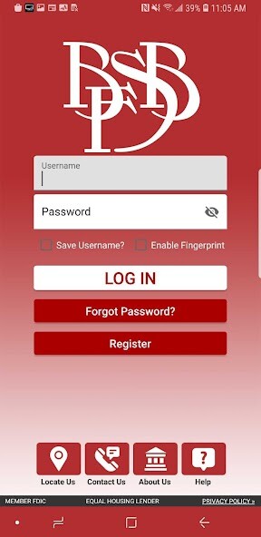 Run android online APK Boonville Federal Savings Bank from MyAndroid or emulate Boonville Federal Savings Bank using MyAndroid Run android online APK Boonville Federal Savings Bank from MyAndroid or emulate Boonville Federal Savings Bank using MyAndroid