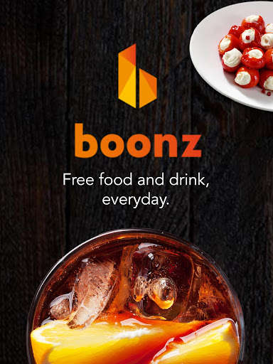 Run android online APK Boonz from MyAndroid or emulate Boonz using MyAndroid Run android online APK Boonz from MyAndroid or emulate Boonz using MyAndroid