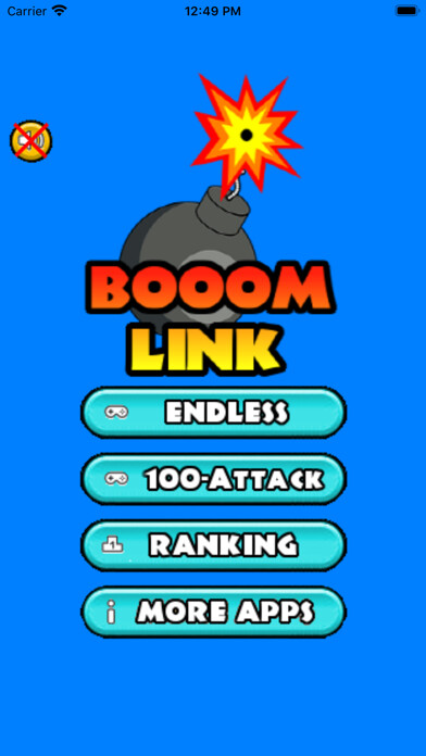 Emulate iPhone app Booom Link using MyAndroid Emulate iPhone app Booom Link using MyAndroid