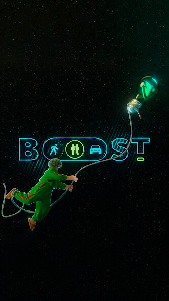 Run android online APK Booost.live from MyAndroid or emulate Booost.live using MyAndroid Run android online APK Booost.live from MyAndroid or emulate Booost.live using MyAndroid