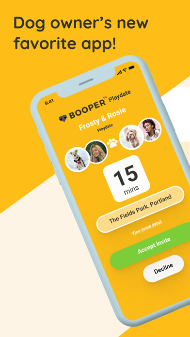 Run android online APK Booper - Dog Social Network from MyAndroid or emulate Booper - Dog Social Network using MyAndroid Run android online APK Booper - Dog Social Network from MyAndroid or emulate Booper - Dog Social Network using MyAndroid