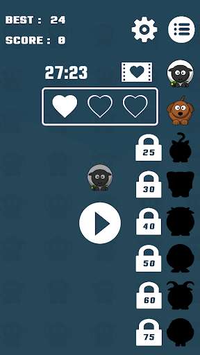 Run android online APK Boopie from MyAndroid or emulate Boopie using MyAndroid Run android online APK Boopie from MyAndroid or emulate Boopie using MyAndroid