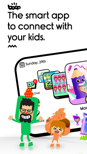 Run android online APK Boop Kids - My Avatar Creator from MyAndroid or emulate Boop Kids - My Avatar Creator using MyAndroid Run android online APK Boop Kids - My Avatar Creator from MyAndroid or emulate Boop Kids - My Avatar Creator using MyAndroid