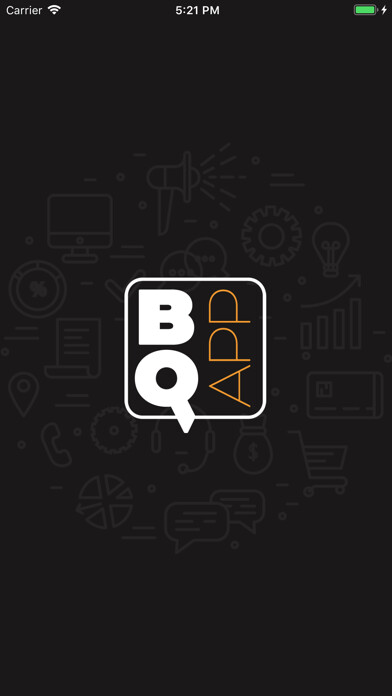 Emulate iPhone app BooqApp using MyAndroid Emulate iPhone app BooqApp using MyAndroid
