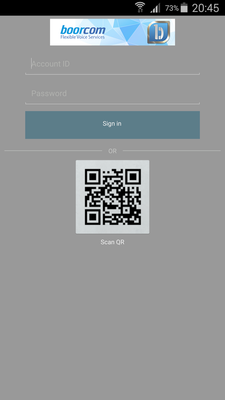Emulate Android APK Boorcom Emulate Android APK Boorcom