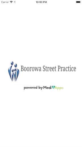 Run android online APK Boorowa Street Practice from MyAndroid or emulate Boorowa Street Practice using MyAndroid Run android online APK Boorowa Street Practice from MyAndroid or emulate Boorowa Street Practice using MyAndroid