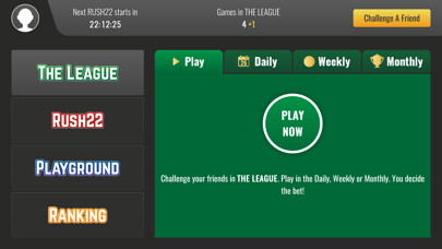 Emulate iPhone app BOOST22 - the card game using MyAndroid Emulate iPhone app BOOST22 - the card game using MyAndroid