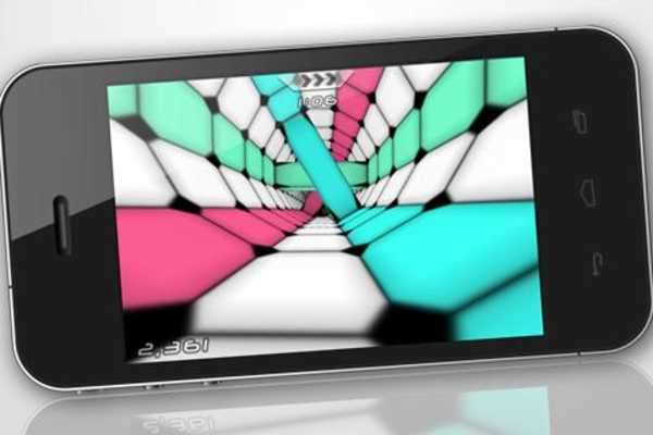 Emulate Android APK Boost 2 Lite