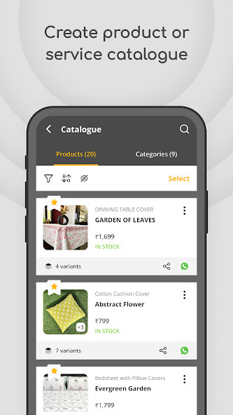 Run android online APK Boost 360: Create a Website from MyAndroid or emulate Boost 360: Create a Website using MyAndroid