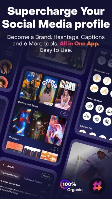 Emulate iPhone app Boost App Social: Growth Tools using MyAndroid Emulate iPhone app Boost App Social: Growth Tools using MyAndroid