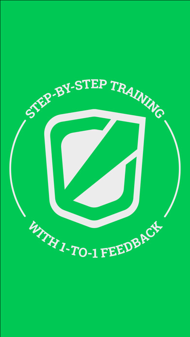 Emulate iPhone app Boosta Training using MyAndroid Emulate iPhone app Boosta Training using MyAndroid