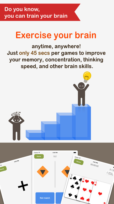 Emulate iPhone app Boost Brain Power using MyAndroid Emulate iPhone app Boost Brain Power using MyAndroid