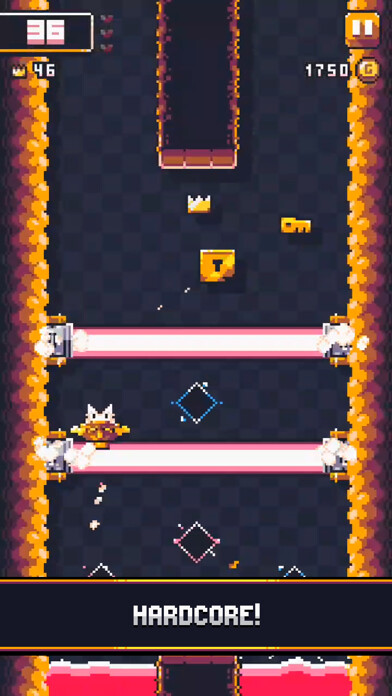 Emulate iPhone app Boost Buddies using MyAndroid Emulate iPhone app Boost Buddies using MyAndroid