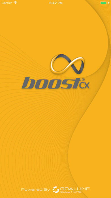 Emulate iPhone app boostCX using MyAndroid Emulate iPhone app boostCX using MyAndroid