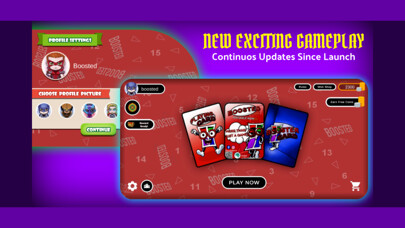 Run android online APK Boosted™ from MyAndroid or emulate Boosted™ using MyAndroid Run android online APK Boosted™ from MyAndroid or emulate Boosted™ using MyAndroid