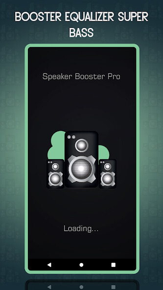 Run android online APK Booster Equalizer Super Bass from MyAndroid or emulate Booster Equalizer Super Bass using MyAndroid Run android online APK Booster Equalizer Super Bass from MyAndroid or emulate Booster Equalizer Super Bass using MyAndroid