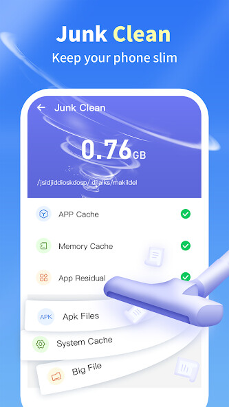 Run android online APK Booster Master from MyAndroid or emulate Booster Master using MyAndroid Run android online APK Booster Master from MyAndroid or emulate Booster Master using MyAndroid