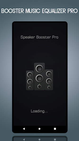 Run android online APK Booster Music Equalizer Pro from MyAndroid or emulate Booster Music Equalizer Pro using MyAndroid Run android online APK Booster Music Equalizer Pro from MyAndroid or emulate Booster Music Equalizer Pro using MyAndroid