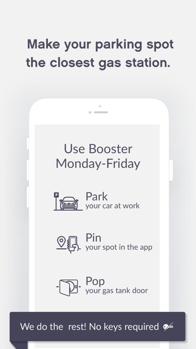 Run android online APK Booster: On Demand Fuel from MyAndroid or emulate Booster: On Demand Fuel using MyAndroid Run android online APK Booster: On Demand Fuel from MyAndroid or emulate Booster: On Demand Fuel using MyAndroid