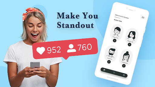 Run android online APK Boost Followers Avatar Profile from MyAndroid or emulate Boost Followers Avatar Profile using MyAndroid Run android online APK Boost Followers Avatar Profile from MyAndroid or emulate Boost Followers Avatar Profile using MyAndroid