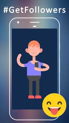 Emulate Android APK Boost for Musically Followers