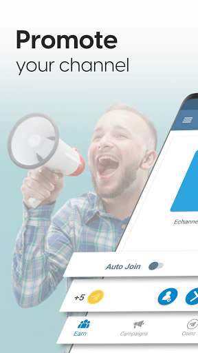 Run android online APK Boostgram : Boost Channel and Group Members from MyAndroid or emulate Boostgram : Boost Channel and Group Members using MyAndroid Run android online APK Boostgram : Boost Channel and Group Members from MyAndroid or emulate Boostgram : Boost Channel and Group Members using MyAndroid
