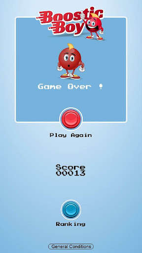 Run android online APK Boostic Boy from MyAndroid or emulate Boostic Boy using MyAndroid Run android online APK Boostic Boy from MyAndroid or emulate Boostic Boy using MyAndroid
