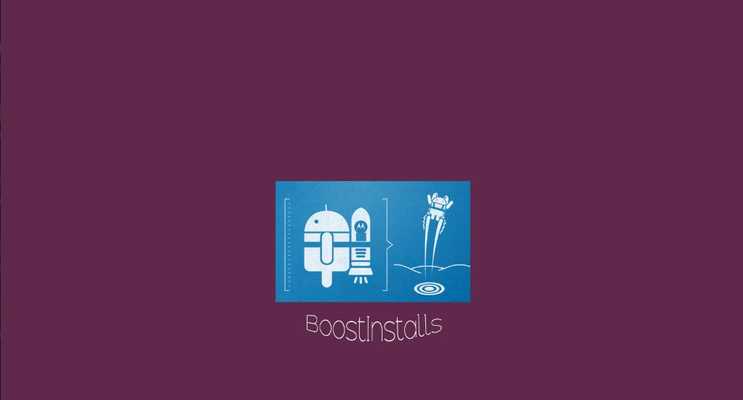 Emulate Android APK BoostInstalls Emulate Android APK BoostInstalls