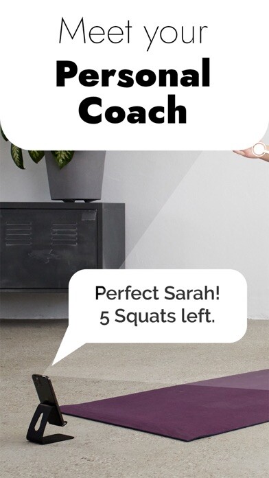 Run android online APK Boost - Interactive Workouts from MyAndroid or emulate Boost - Interactive Workouts using MyAndroid
