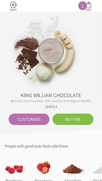 Run android online APK Boost Juice from MyAndroid or emulate Boost Juice using MyAndroid Run android online APK Boost Juice from MyAndroid or emulate Boost Juice using MyAndroid