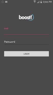 Emulate Android APK BoostLMS Emulate Android APK BoostLMS