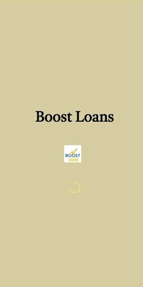 Run android online APK Boost Loans from MyAndroid or emulate Boost Loans using MyAndroid