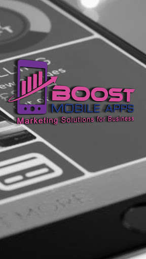 Run android online APK Boost Mobile Apps from MyAndroid or emulate Boost Mobile Apps using MyAndroid