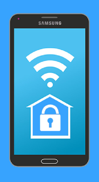 Run android online APK Boost Mobile Unlock Guide from MyAndroid or emulate Boost Mobile Unlock Guide using MyAndroid