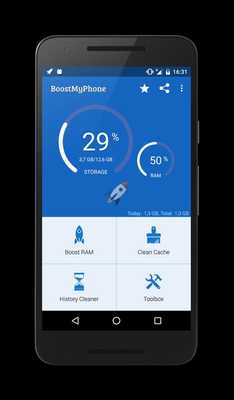 Emulate Android APK Boost My Phone Emulate Android APK Boost My Phone