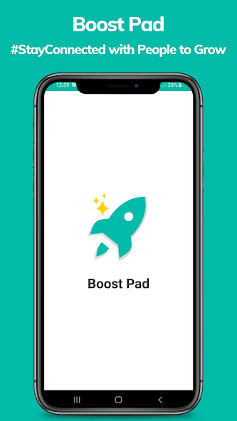 Run android online APK Boost Pad from MyAndroid or emulate Boost Pad using MyAndroid Run android online APK Boost Pad from MyAndroid or emulate Boost Pad using MyAndroid