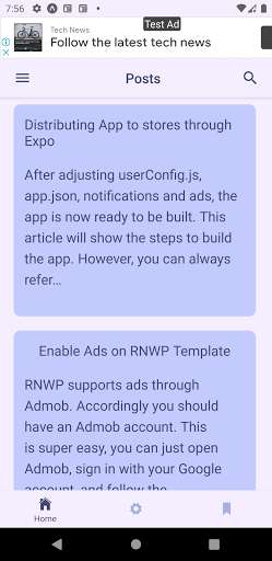 Run android online APK Boostrand RNWP from MyAndroid or emulate Boostrand RNWP using MyAndroid Run android online APK Boostrand RNWP from MyAndroid or emulate Boostrand RNWP using MyAndroid