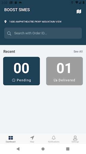 Run android online APK Boost SMEs Delivery from MyAndroid or emulate Boost SMEs Delivery using MyAndroid Run android online APK Boost SMEs Delivery from MyAndroid or emulate Boost SMEs Delivery using MyAndroid