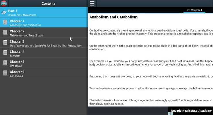 Emulate Android APK Boosts Yours Metabolisms Emulate Android APK Boosts Yours Metabolisms