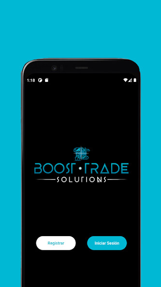 Run android online APK Boost Trade Solutions from MyAndroid or emulate Boost Trade Solutions using MyAndroid Run android online APK Boost Trade Solutions from MyAndroid or emulate Boost Trade Solutions using MyAndroid