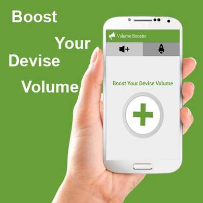 Emulate Android APK Boost Volume Sounds Emulate Android APK Boost Volume Sounds