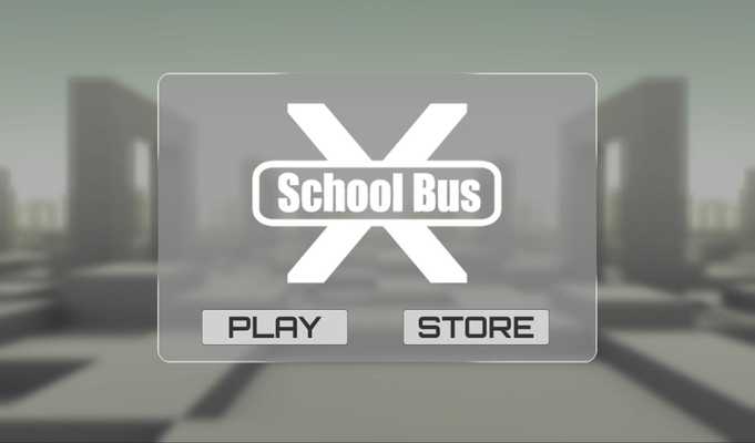 Emulate Android APK Boosty Bus Driver Emulate Android APK Boosty Bus Driver