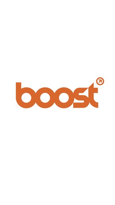 Run android online APK BoostYourSales from MyAndroid or emulate BoostYourSales using MyAndroid