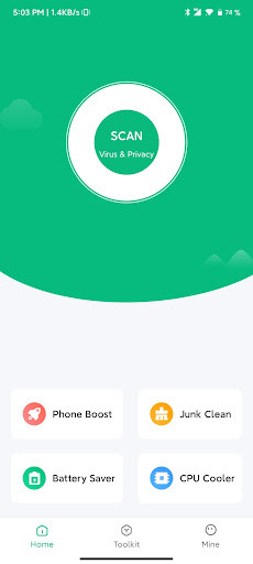 Run android online APK Boost Zilla from MyAndroid or emulate Boost Zilla using MyAndroid Run android online APK Boost Zilla from MyAndroid or emulate Boost Zilla using MyAndroid