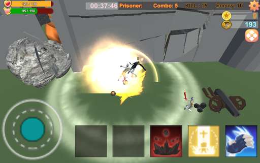 Run android online APK Boosyu Boosyu from MyAndroid or emulate Boosyu Boosyu using MyAndroid Run android online APK Boosyu Boosyu from MyAndroid or emulate Boosyu Boosyu using MyAndroid