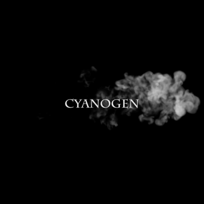 Emulate Android APK Bootanimation - Cyanogen Fog Emulate Android APK Bootanimation - Cyanogen Fog