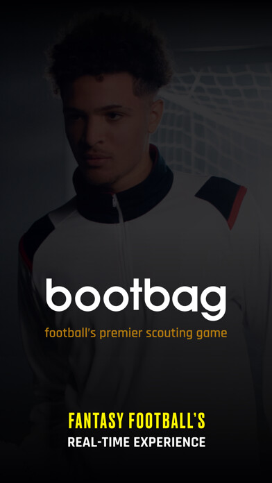 Emulate iPhone app bootbag using MyAndroid Emulate iPhone app bootbag using MyAndroid