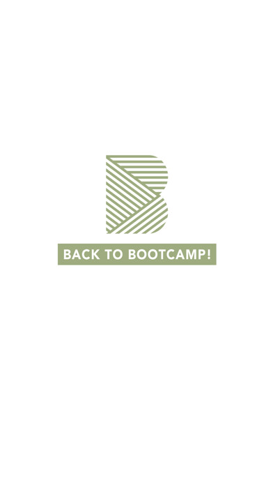 Emulate iPhone app Bootcamp Pilates UK using MyAndroid Emulate iPhone app Bootcamp Pilates UK using MyAndroid