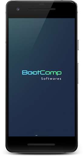 Emulate Android APK Bootcomp Vendo Emulate Android APK Bootcomp Vendo