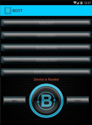 Run android online APK BOOT (For Rooted Devices) from MyAndroid or emulate BOOT (For Rooted Devices) using MyAndroid Run android online APK BOOT (For Rooted Devices) from MyAndroid or emulate BOOT (For Rooted Devices) using MyAndroid